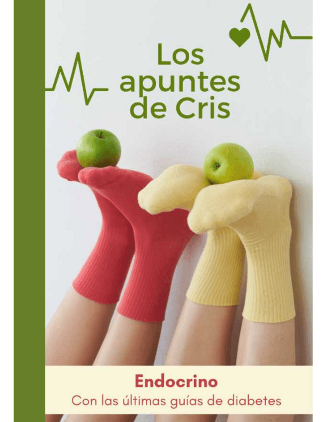 Miniatura del documento Endocrino.pdf