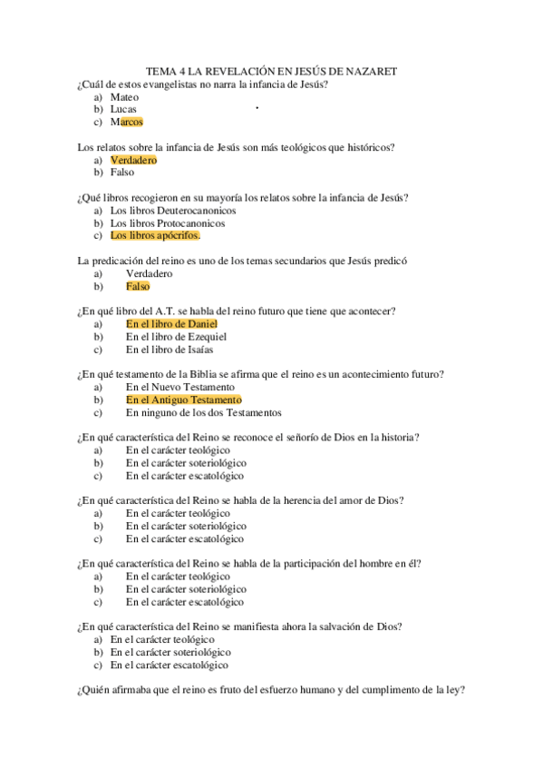 Miniatura del documento EXAMEN-2Ao-PARCIAL.pdf