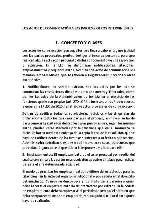 Miniatura del documento TEMA-16-LOS-ACTOS-DE-COMUNICACION-A-LAS-PARTES-Y-OTROS-INTERVINIENTES.pdf
