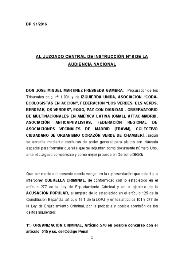 Miniatura del documento ejemplo-de-querella-en-ejercicio-de-la-accion-popular.pdf
