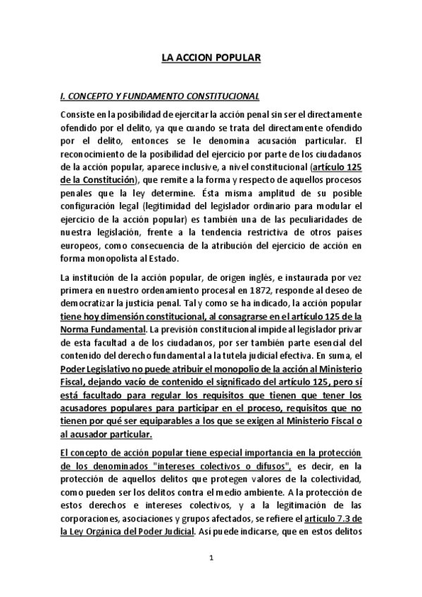 Miniatura del documento LA-ACCION-POPULAR-CLASE-GRUPO-T2-MARZO-2020.pdf