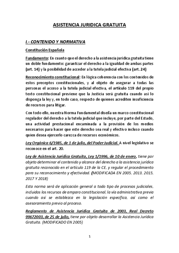 Miniatura del documento LA-ASISTENCIA-JURIDICA-GRATUITA.pdf