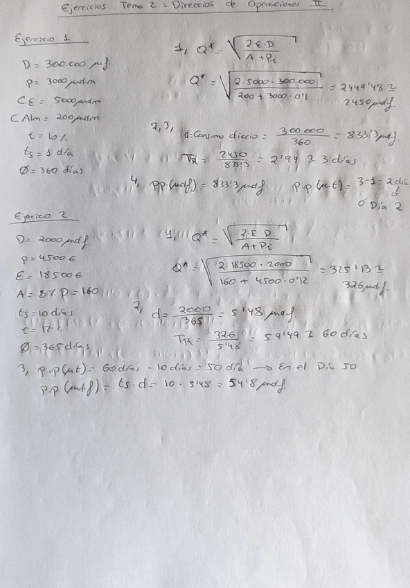 Miniatura del documento Tema-2-opi-2.pdf