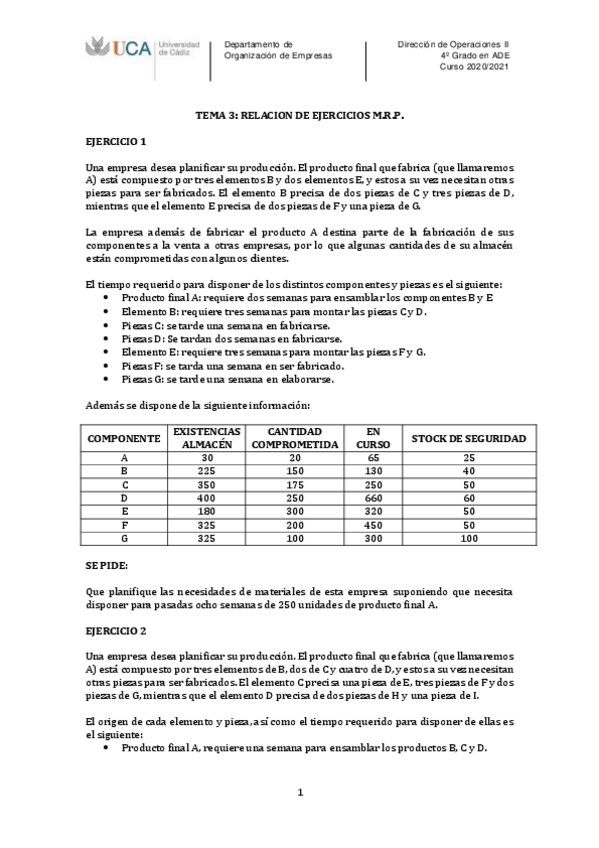 Miniatura del documento Enunciados-ejercicios-2015-2016-MRP-T3.pdf