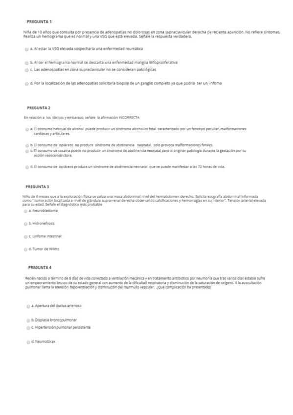 Miniatura del documento PARCIAL-PEDIA-2020.pdf