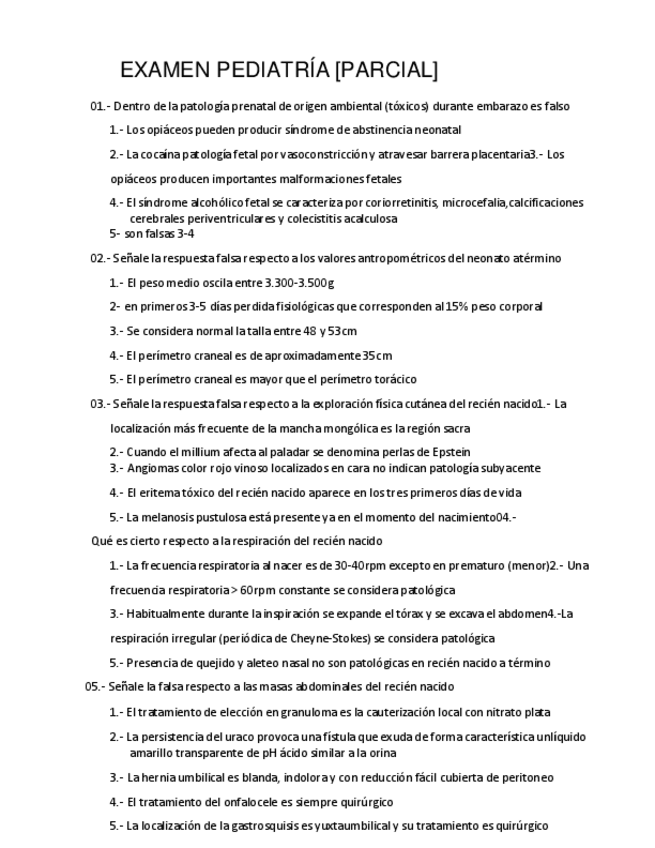 Miniatura del documento EXAMEN-PEDIATRIA-def.pdf