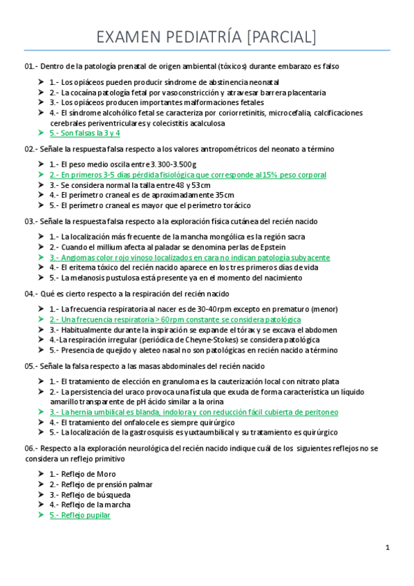 Miniatura del documento Parcial-pedia-respuestas.pdf