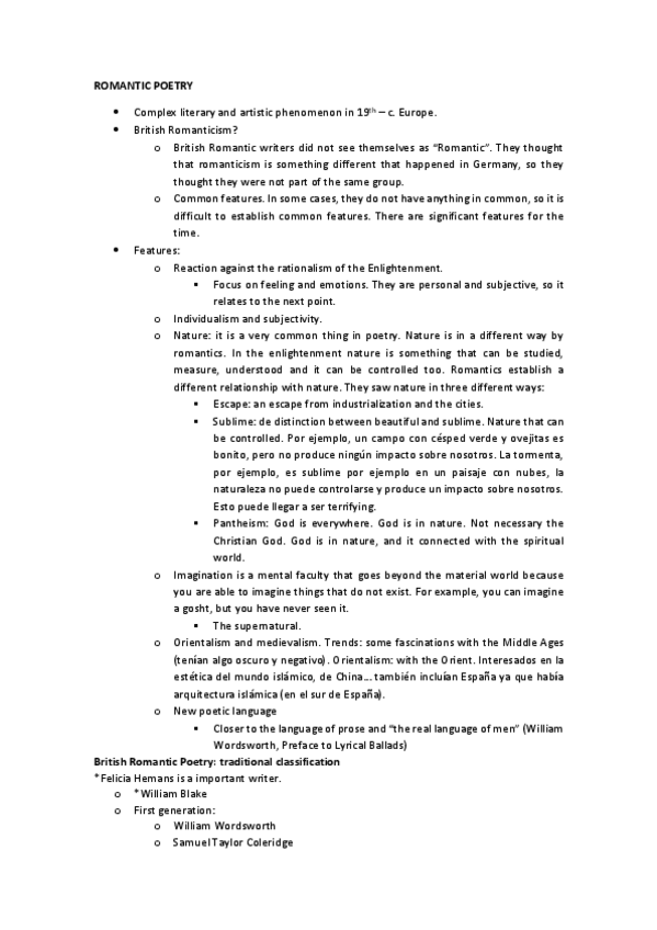 Miniatura del documento Romantic-period.pdf