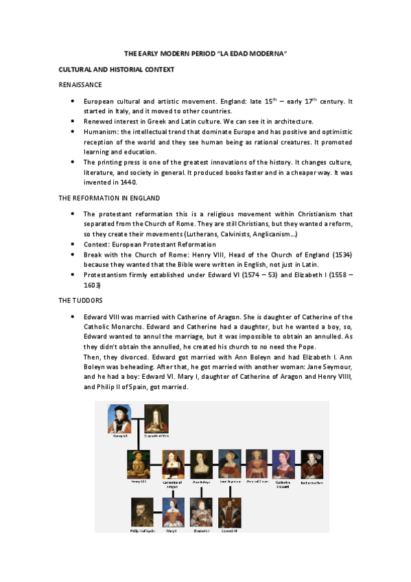 Miniatura del documento The-Early-Modern-Period.pdf