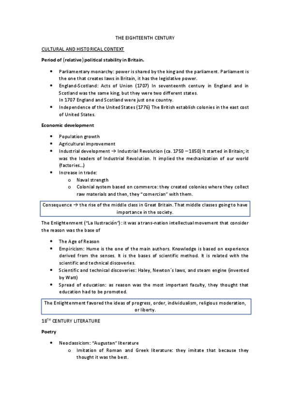 Miniatura del documento The-Eighteenth-Century.pdf