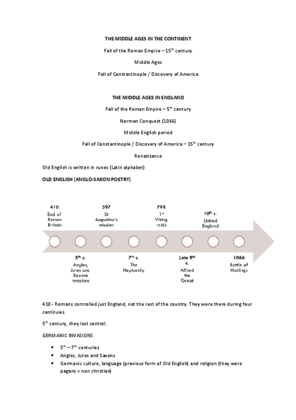 Miniatura del documento The-Middle-Ages.pdf