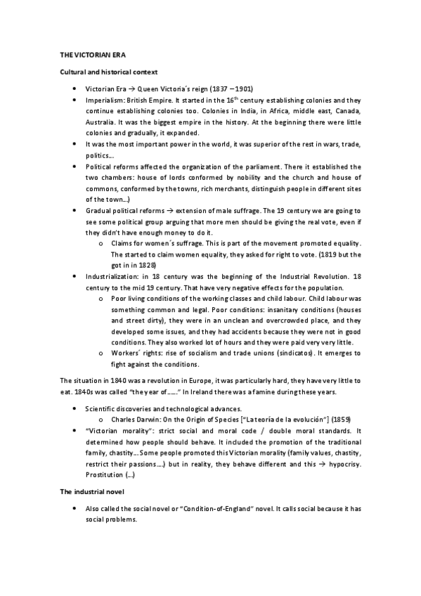 Miniatura del documento The-Victorian-Era.pdf