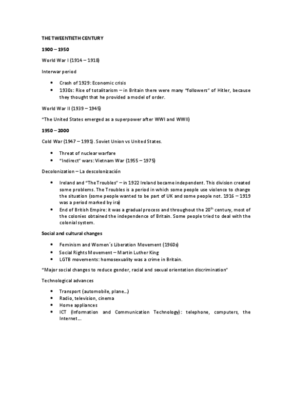 Miniatura del documento Tweentieth-century.pdf