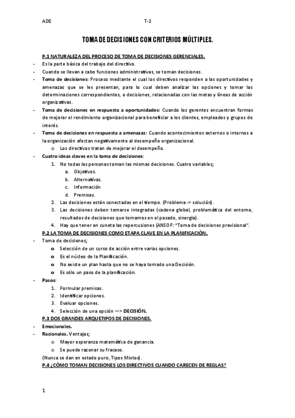 Miniatura del documento T3-ADE.pdf