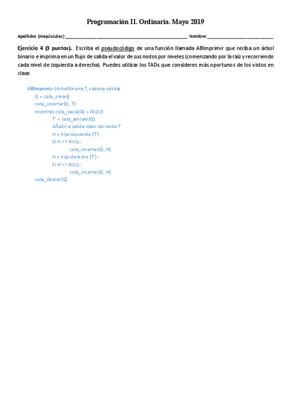 Miniatura del documento prog2-ordinaria-mayo19-colas-con-sol.pdf