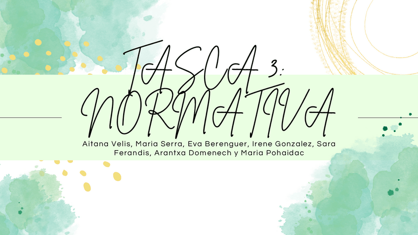 Miniatura del documento Participacio-Tasca-3.pdf