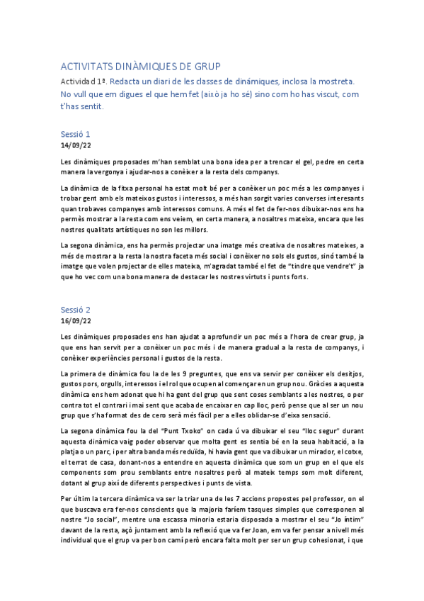 Miniatura del documento ACTIVITATS-DINAMIQUES-DE-GRUP-1-i-2.pdf