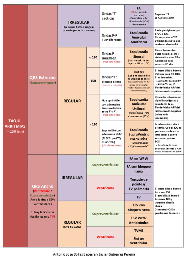 Miniatura del documento Taquiarritmias.pdf