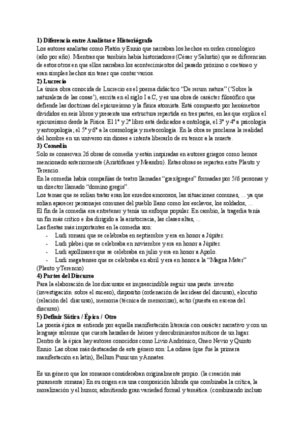 Miniatura del documento Poibles-Pregunta-Latin.pdf