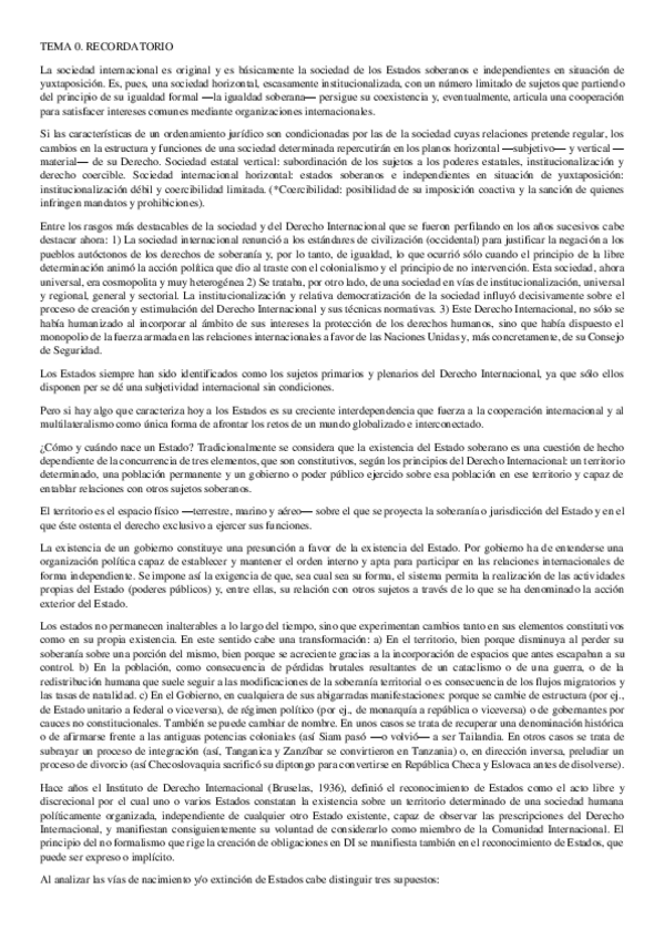Miniatura del documento DIP-TEMA-0-Y-1.pdf