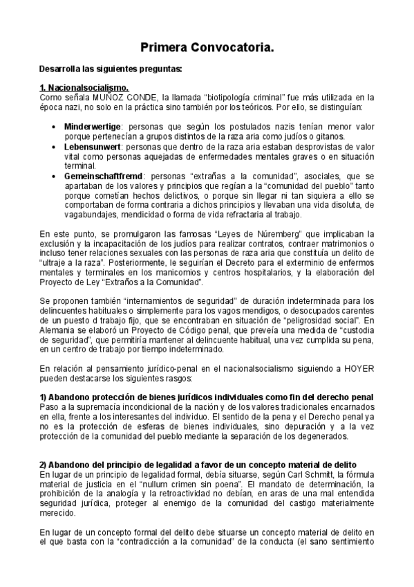 Miniatura del documento examen teorias.pdf