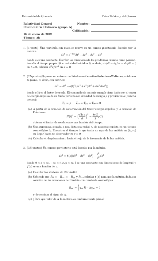 Miniatura del documento Examen-ordinario-16-enero-2023.pdf