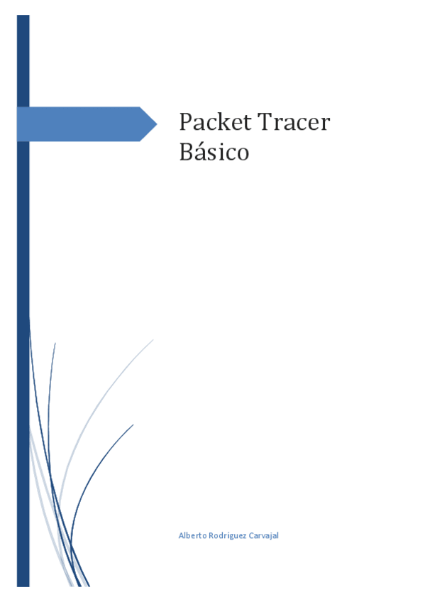 Miniatura del documento Packet-Tracer-Basico.pdf
