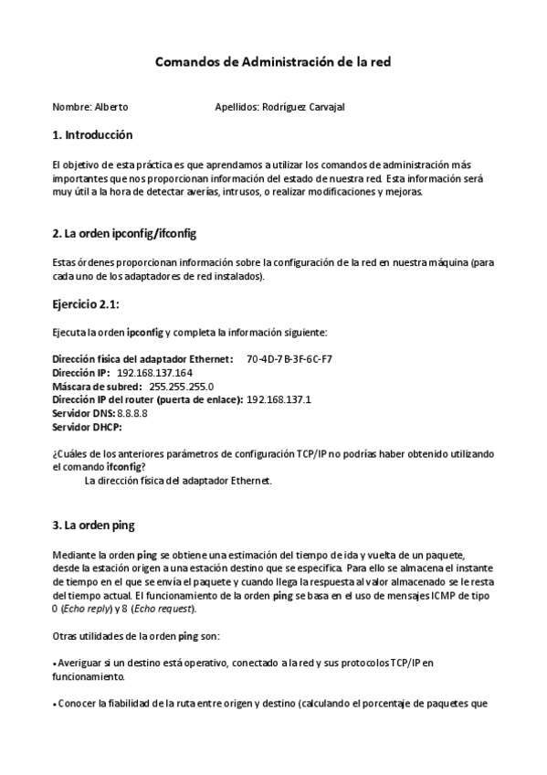 Miniatura del documento Comandos-de-red.pdf