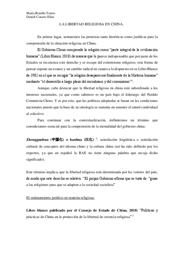 Miniatura del documento CHINA.pdf