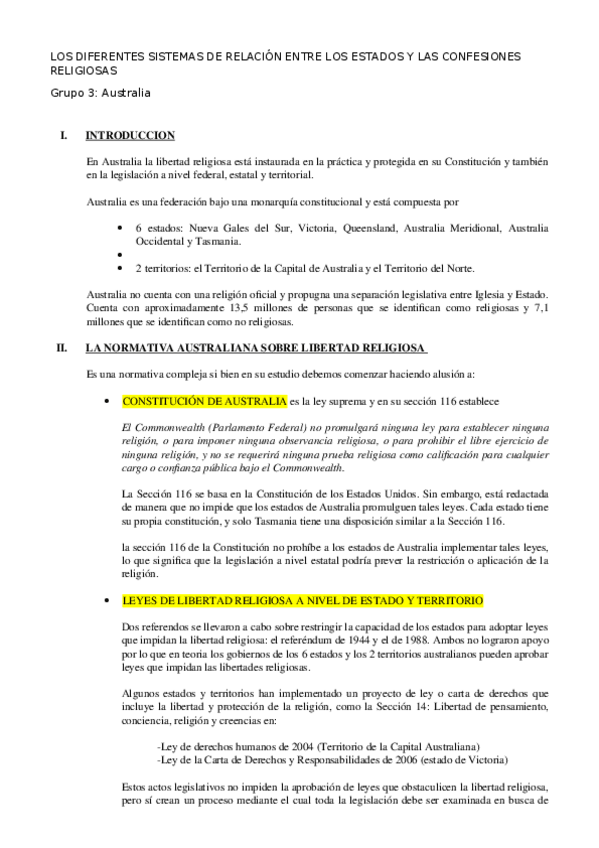 Miniatura del documento AUSTRALIA.docx