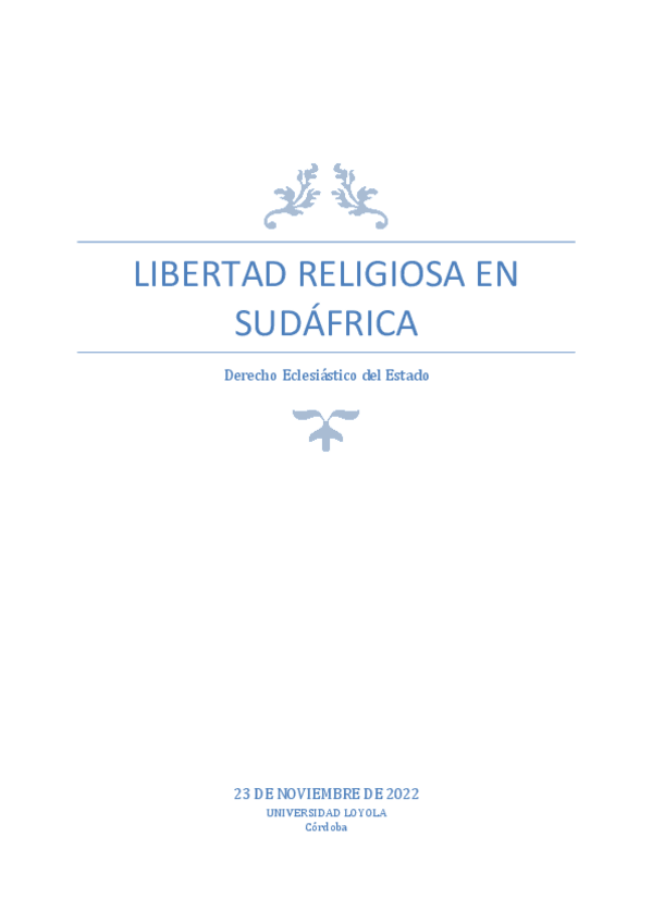 Miniatura del documento Libertad-religiosa-en-Sudafrica-Derecho-Eclesiastico-del-Estado.pdf