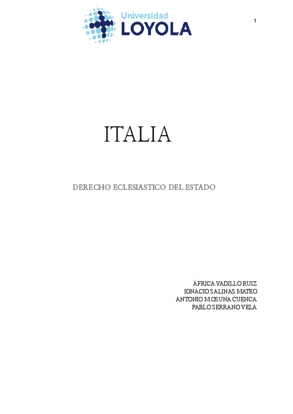 Miniatura del documento TRABAJO-ECLESIASTICO.-ITALIA.-2.pdf