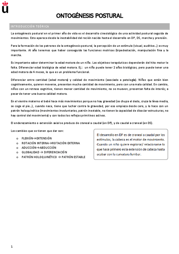 Miniatura del documento ONTOGENESIS-POSTURAL.pdf