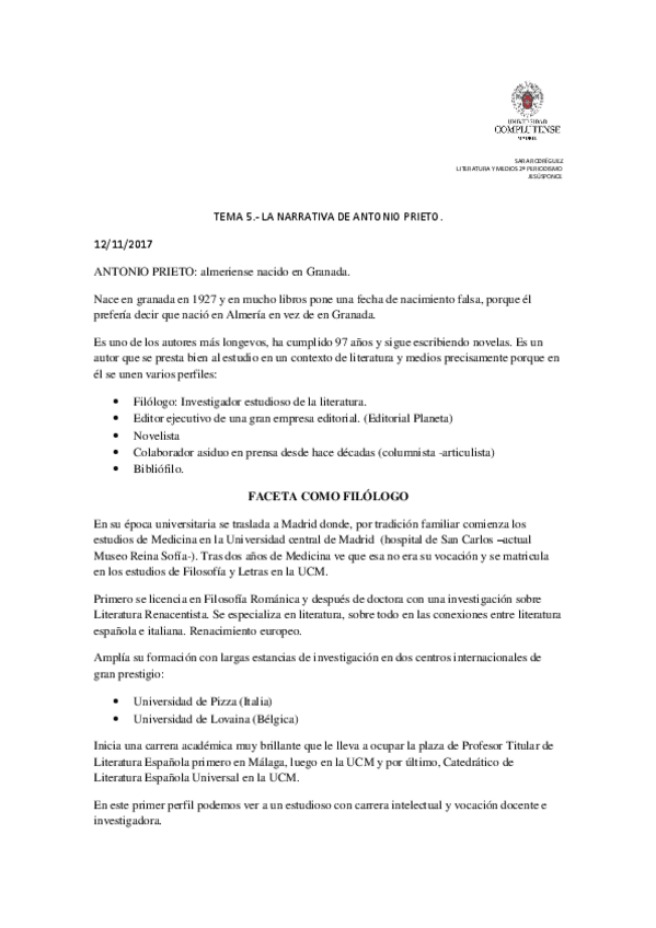 Miniatura del documento TEMA 5 .pdf
