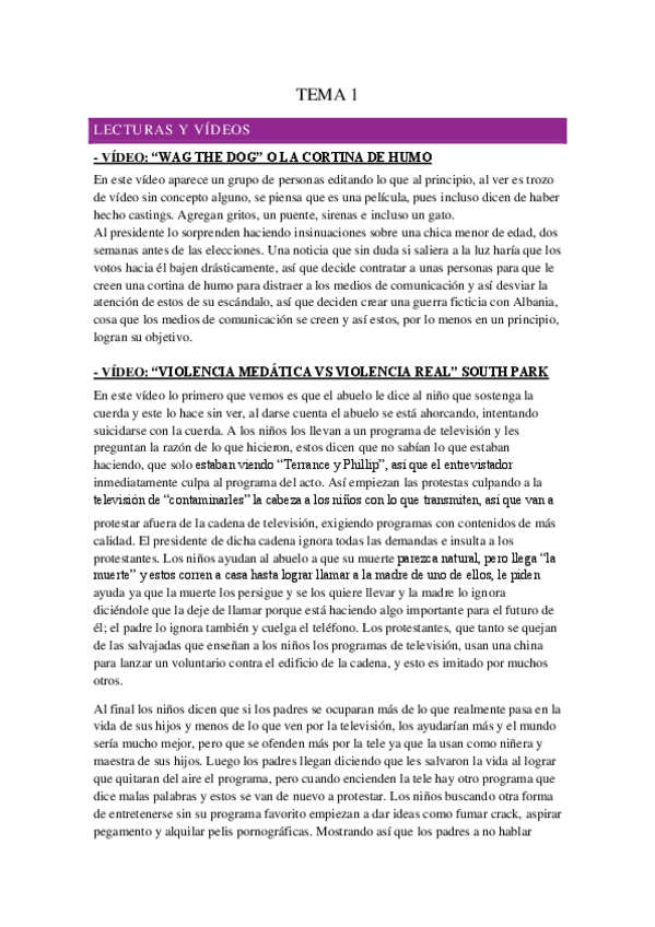 Miniatura del documento LECTURAS-COMUNICACION-SOCIAL.pdf