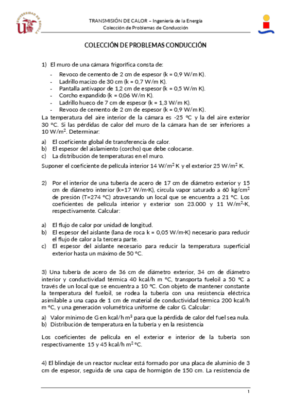 Miniatura del documento TC - BOLETIN 1 - CD.pdf