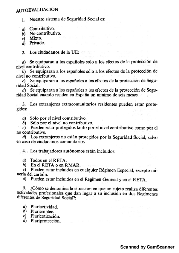 Miniatura del documento Tema 2.pdf