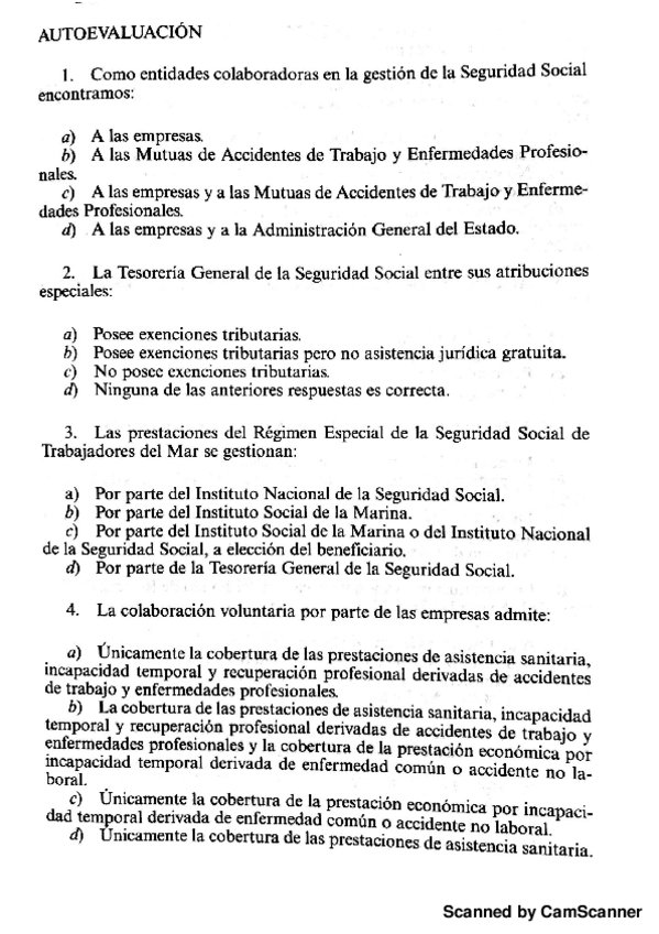 Miniatura del documento Tema 3.pdf