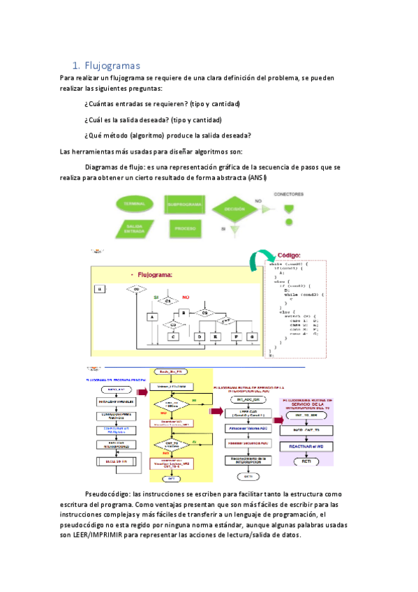 Miniatura del documento Apuntes.pdf