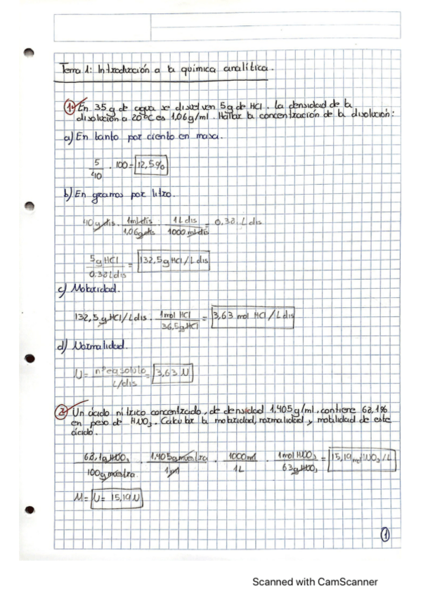 Miniatura del documento Tema-1-Analitica.pdf