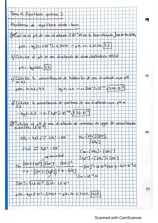 Miniatura del documento Tema-4-Analitica.pdf