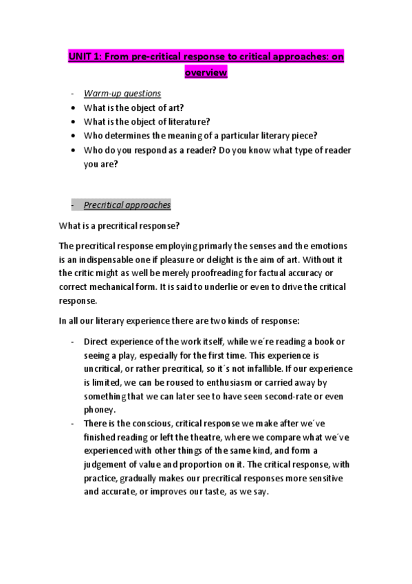 Miniatura del documento APUNTES-Claudia-Alonso.pdf