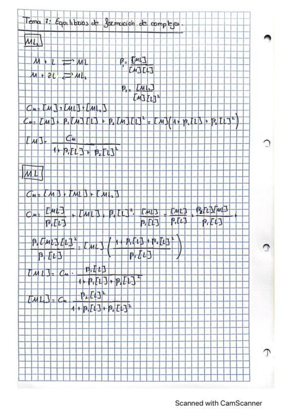 Miniatura del documento Tema-7-Analitica.pdf