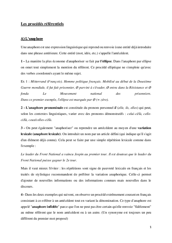 Miniatura del documento Les-procedes-referentiels.pdf