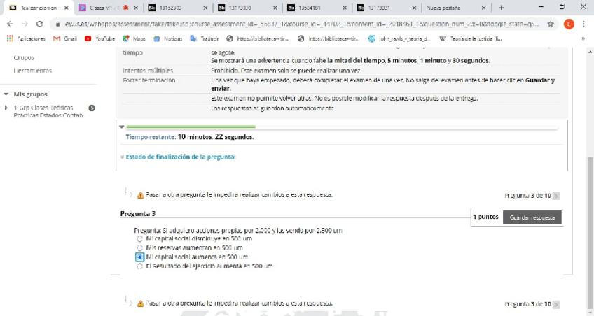 Miniatura del documento Test-examen.pdf
