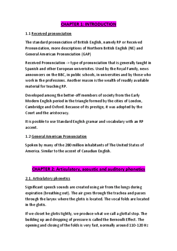 Miniatura del documento APUNTES.pdf