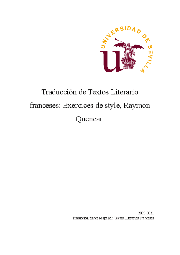 Miniatura del documento Trabajo-traduccion.pdf