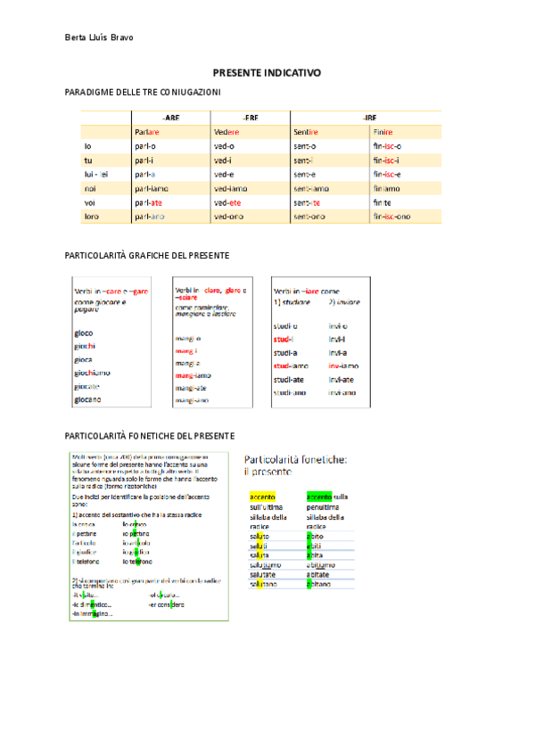 Miniatura del documento PRESENTE-INDICATIVO.pdf