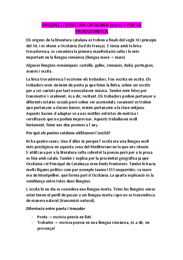 Miniatura del documento APUNTS-CAT.pdf