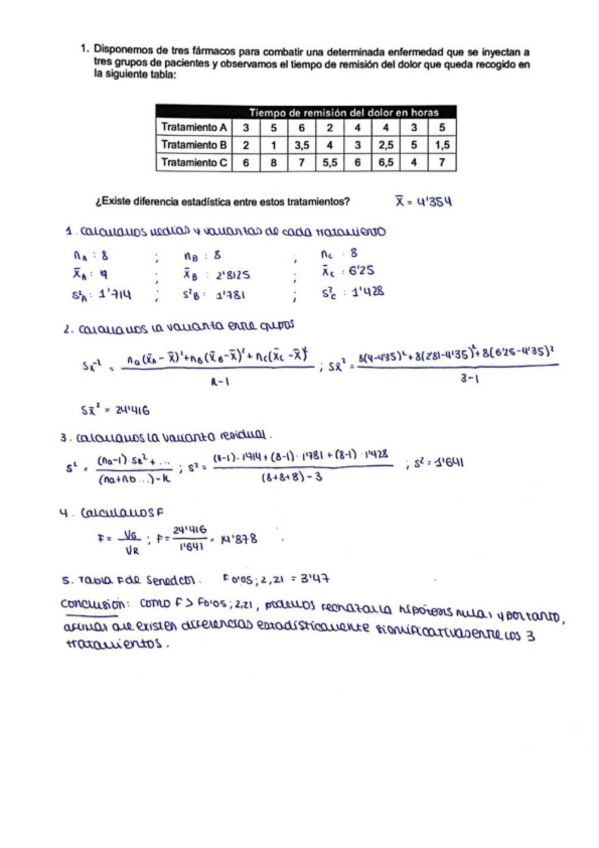 Miniatura del documento CDA4.pdf